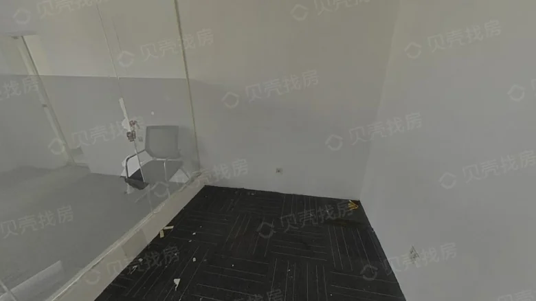 Related Property Image