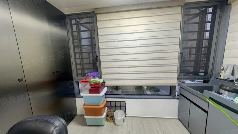 Zhonglun Garden - View 10