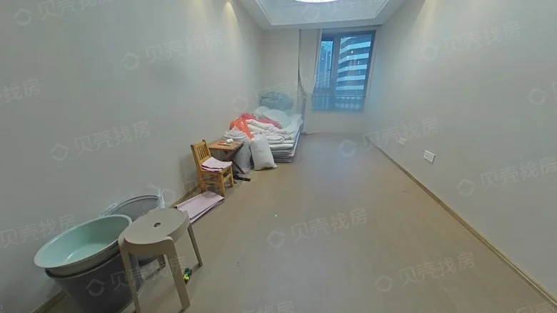 Oceanic Tide Moon Castle - View 5