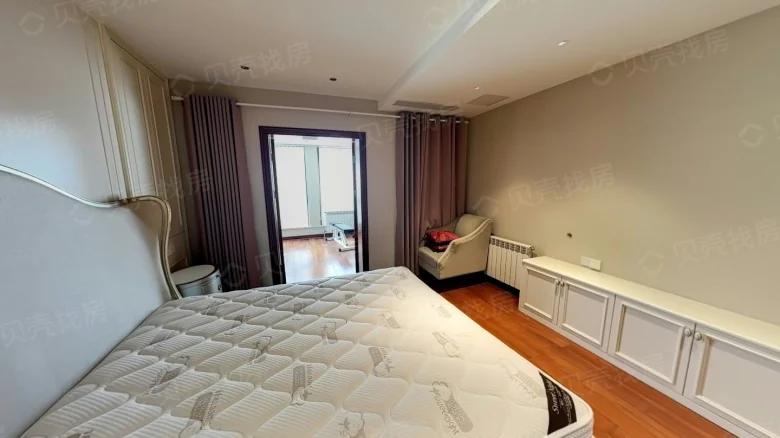 Taihu Venice Garden - View 4