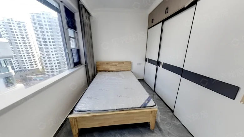 Related Property Image