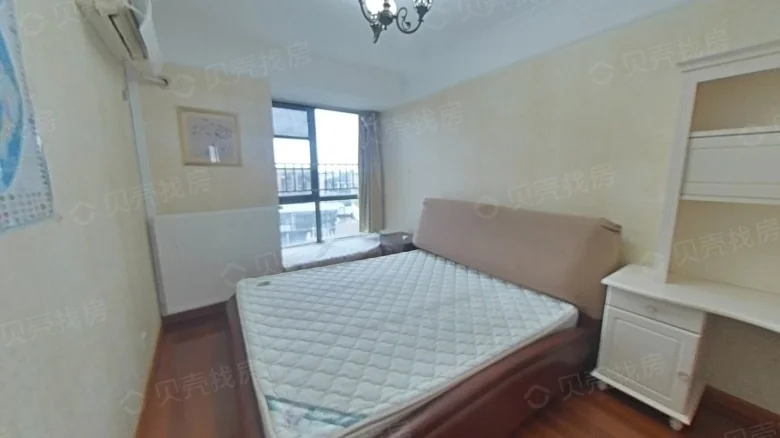 Related Property Image