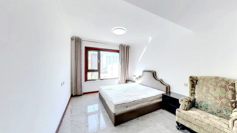 Related Property Image