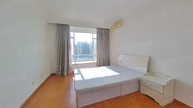 Related Property Image