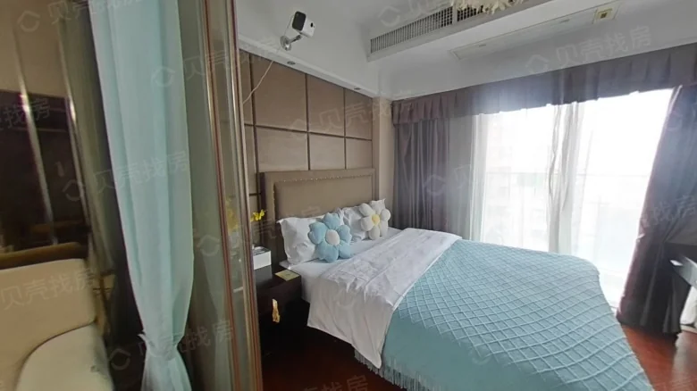 Related Property Image