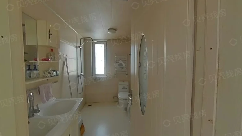 Shen-Tie Hexie Jiayuan - View 10