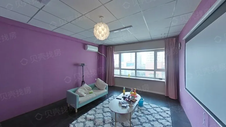 Related Property Image