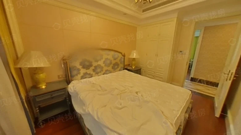 Related Property Image