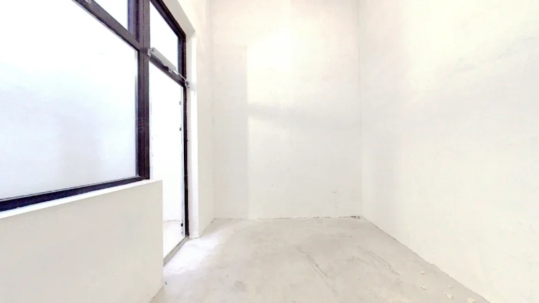 Related Property Image