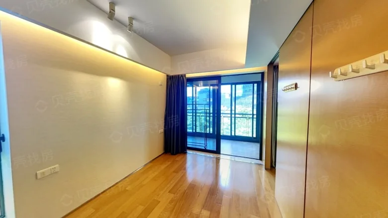 Related Property Image