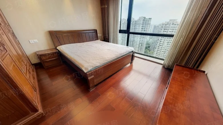 Related Property Image