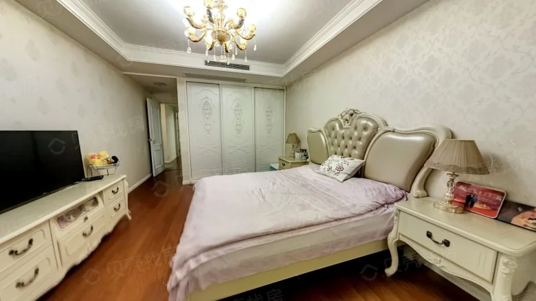 Related Property Image