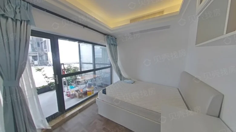 Related Property Image