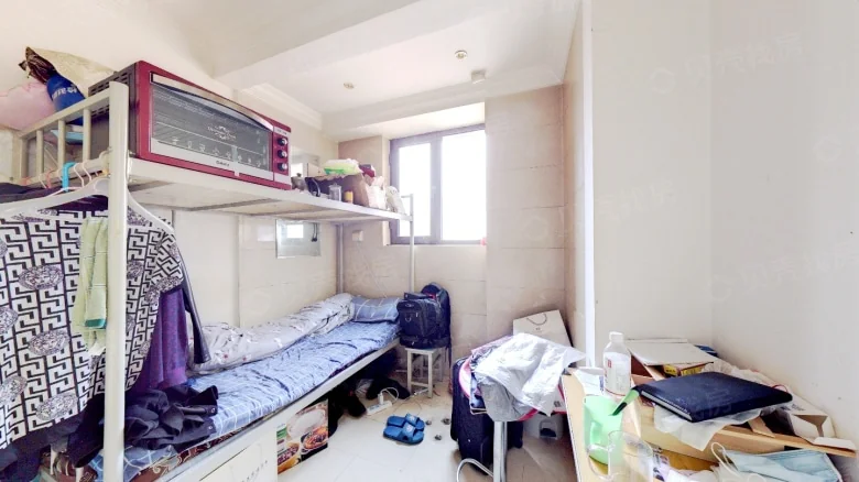 Related Property Image