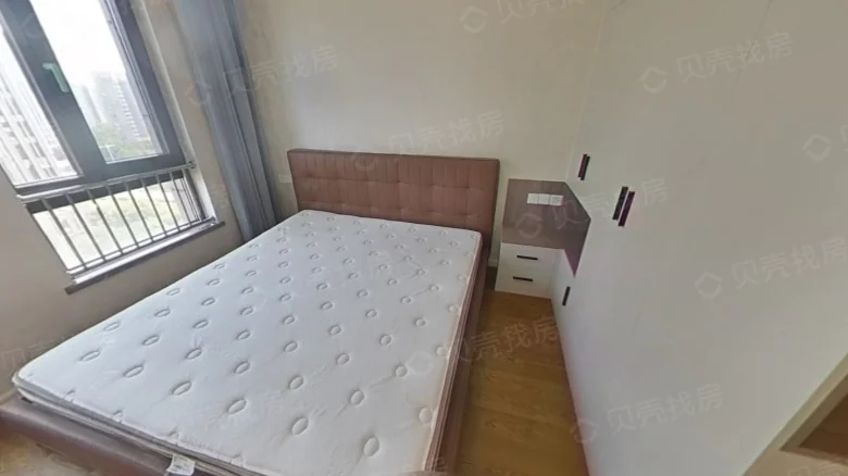 Related Property Image