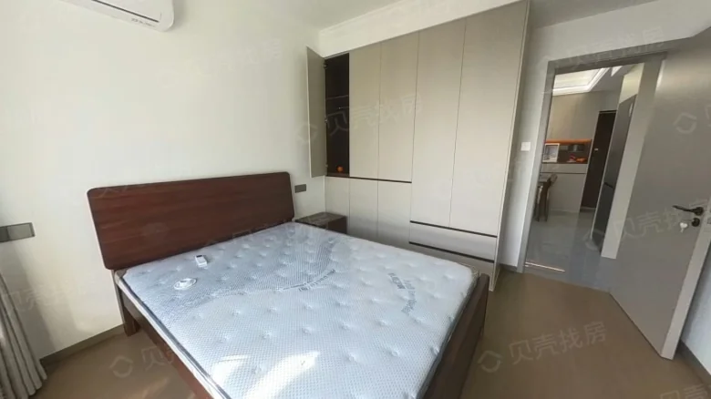 Lane Charm Garden - View 6