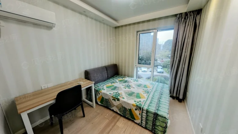 Related Property Image