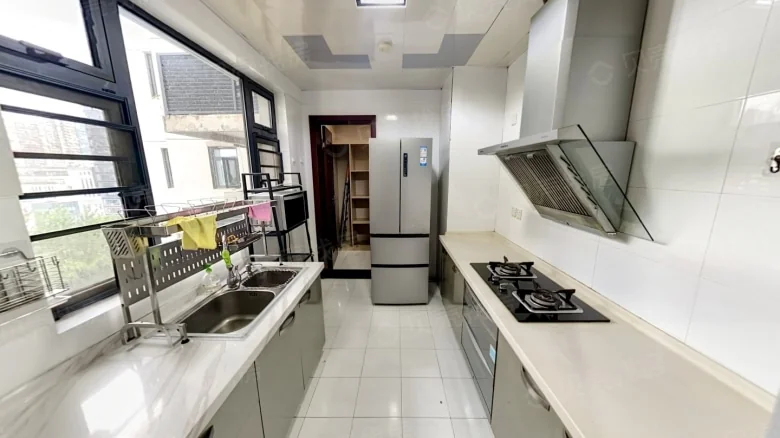 Times Mansion Phase I - View 6