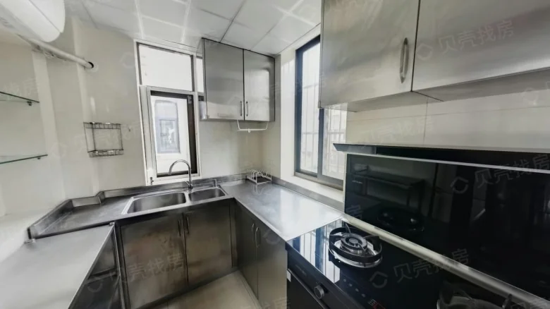 Fugui Garden - View 8