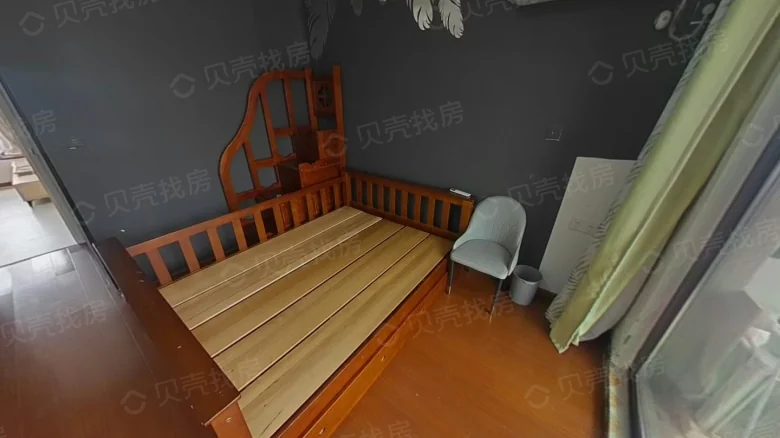 Related Property Image