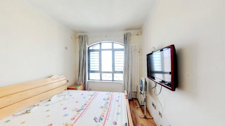 Related Property Image