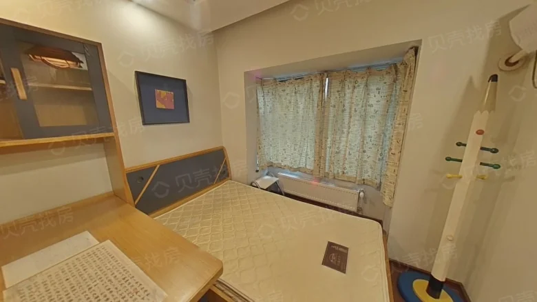 Related Property Image