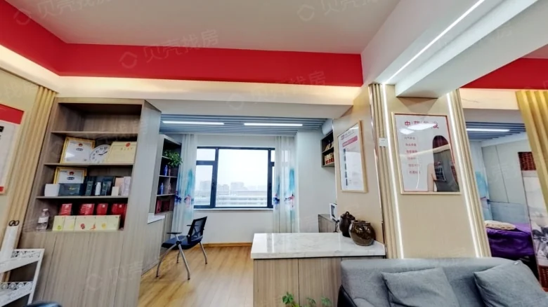 Related Property Image