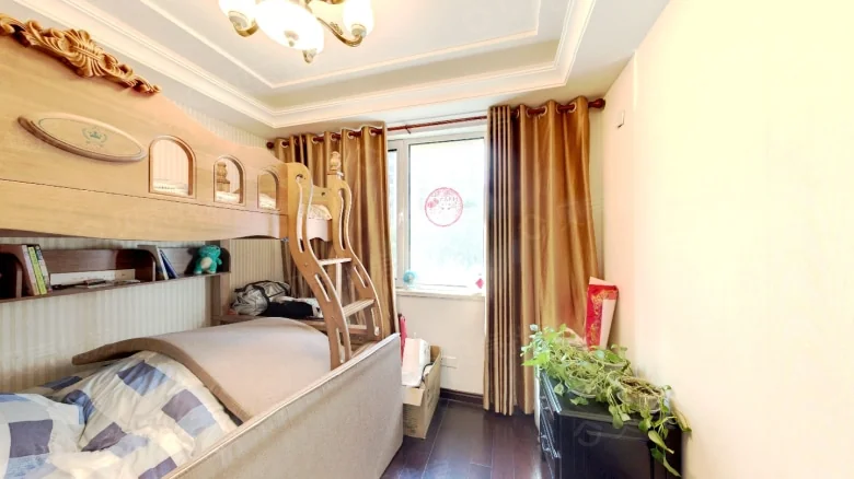 Related Property Image