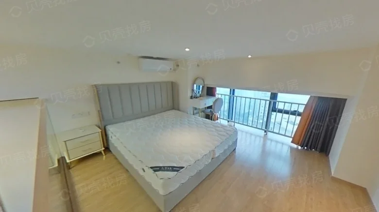 Related Property Image