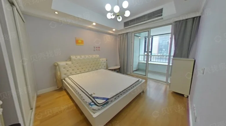 Related Property Image