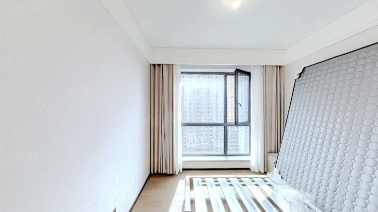 Related Property Image