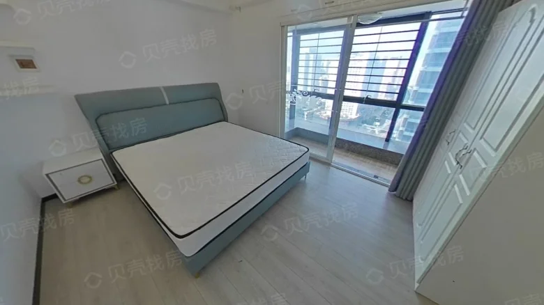 Related Property Image