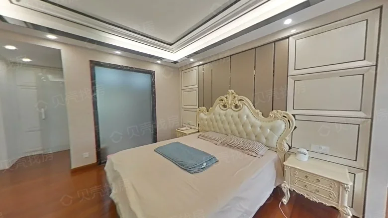 Sky Pride Peak View - View 8