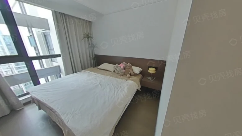 COSMO TIMES - View 4