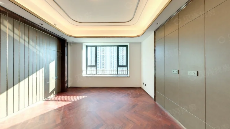 Related Property Image