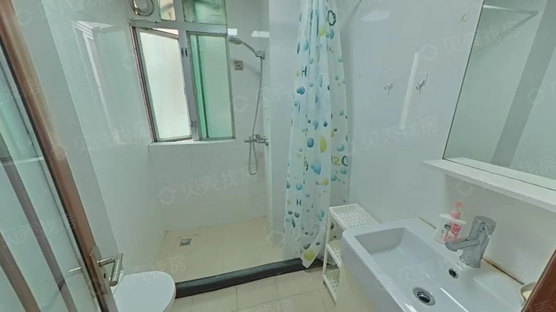 Silver Mountain Tower - View 10