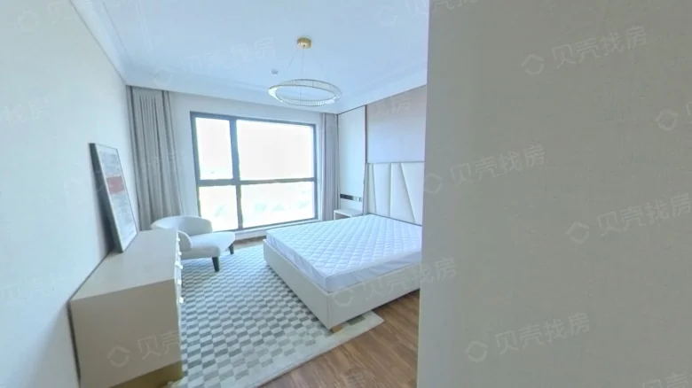 Related Property Image