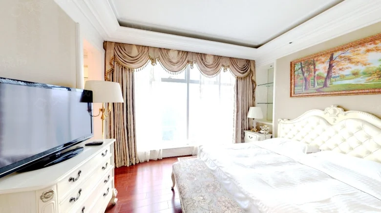 Related Property Image