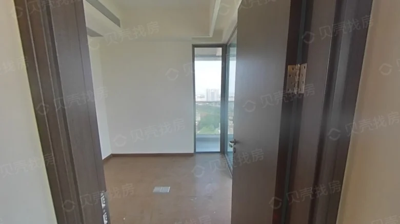 Related Property Image