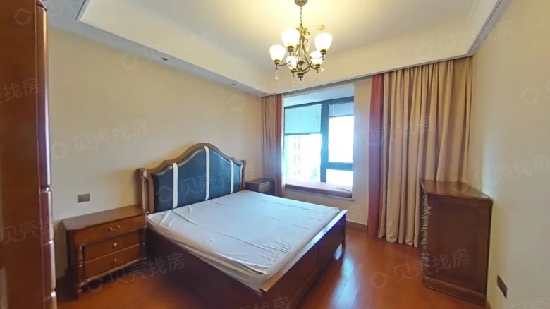 Related Property Image