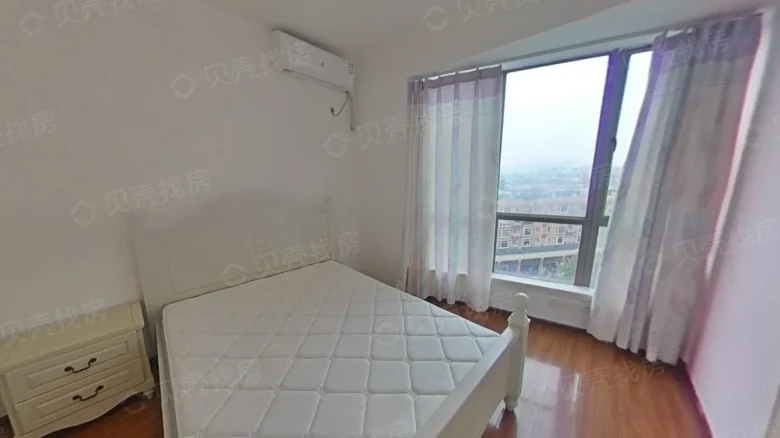 Related Property Image