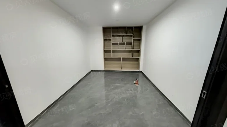 Related Property Image