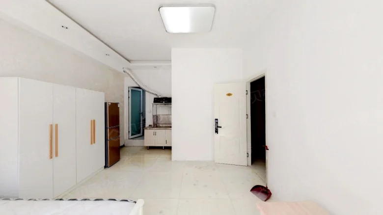 Related Property Image