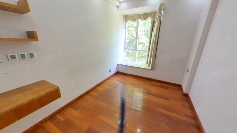 Related Property Image