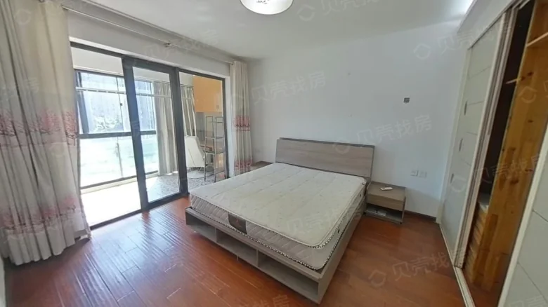 Related Property Image