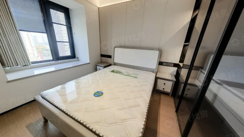 COLI · Yijiangyuanjing - View 4