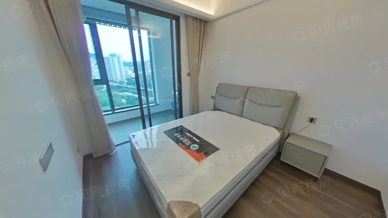 Related Property Image