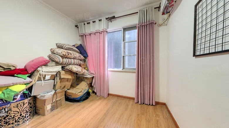 Tianfu Riverside Bay - View 4