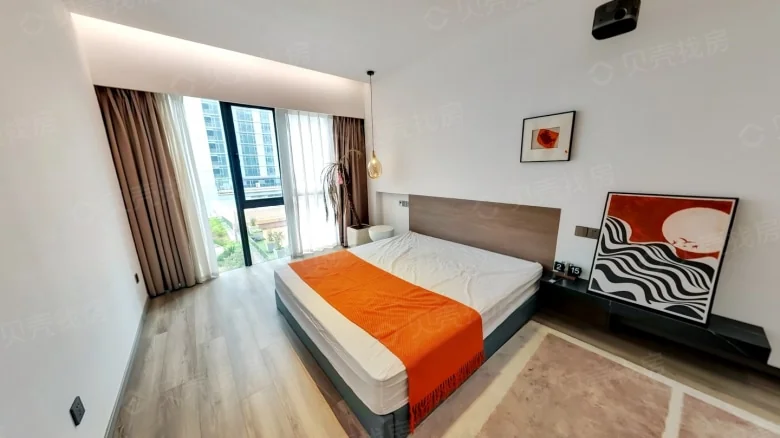 Related Property Image