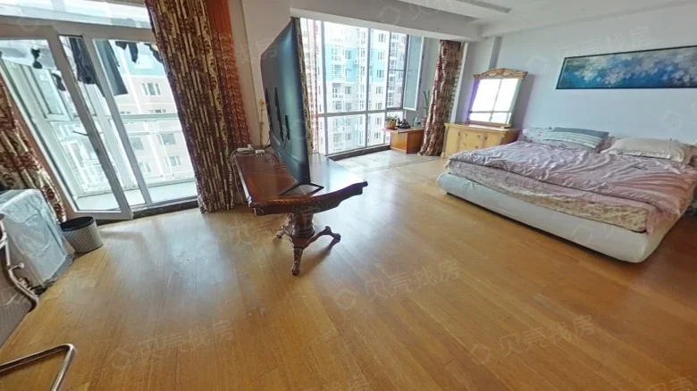 Related Property Image